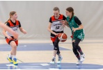 Kviečia stebėti sporto renginius