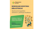 Kviečia dalyvauti nemokamuose mokymuose „Skaitmeniniai įgūdžiai: viešosios e. paslaugos kasdienai“