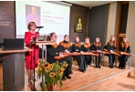 Panevėžys mini vyskupo Kazimiero Paltaroko 150-ąsias gimimo metines