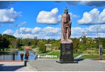 Panevėžys pradeda įgyvendinti visos dienos mokyklos paslaugų prieinamumo didinimo projektą