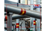 AB „Panevėžio energija“ tiekiamos šilumos kaina išlieka viena mažiausių Lietuvoje
