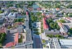 Panevėžiečiai kviečiami dalyvauti Bendruomenės iniciatyvų konkurse