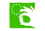 Panevėžyje vyksta Atliekų mažinimo savaitė