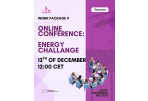 International Project Meeting Held in Ventspils: Final Conference Coming on December 12