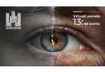 Bibliotekoje – virtuali paroda „13: be datos“