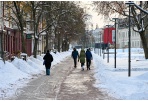 Skelbiamas 2026 metų nevyriausybinių, bendruomeninių organizacijų ir religinių bendruomenių finansavimo konkursas