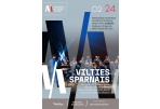 Koncertas „Vilties sparnais“