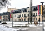 Kas turi teisę į būsto nuomos arba išperkamosios būsto nuomos mokesčio dalies kompensaciją?