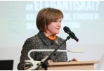 Panevėžyje – konferencija apie kalbos prestižą ir skaitmeninę kultūrą 