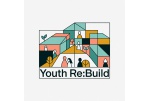 Panevėžys at Youth Re:Build Meeting in Warsaw