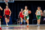 Kviečia įvairios sporto varžybos