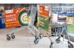 Šiandien prasideda 40-oji „Maisto banko“ akcija