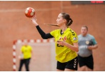 Balandžio 18–22 dienomis kviečia į sporto varžybas