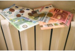Dar galima pateikti prašymus šildymo kompensacijai už visą sezoną 