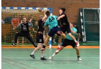 Kviečia apsilankyti sporto varžybose