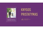 Knygoje – literatūrinis vyskupo Jono Kaunecko portretas