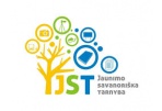 Panevėžio organizacijos kviečiamos tapti JST priimančiomis organizacijomis