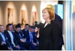 Panevėžyje – Lietuvos ekonominių diplomatų  ir verslo susitikimai: dėmesys tarptautiniam bendradarbiavimui
