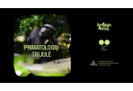 „Sengirės kine“ – primatologijos pionierės