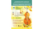 muzikuojantis jaunimas (002)