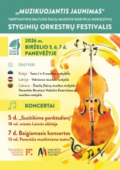 muzikuojantis jaunimas (002)