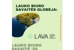 lauko