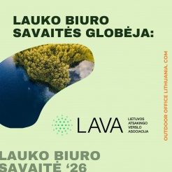 lauko