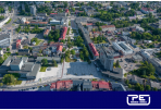 panevezys_aikste
