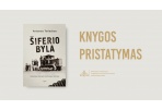 antanas terleckas psl