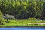 atsisiųsti (4)