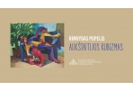 rimvydas pupelis psl