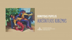 rimvydas pupelis psl