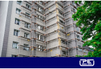 renovuojamas_daugiabutis