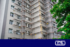 renovuojamas_daugiabutis
