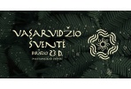 vasar