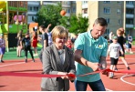 ged_1395