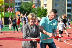 ged_1395