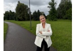 meda balnienė