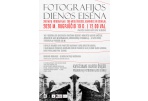 fotografijos diena