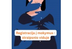 registracija-i-mokymus-straipsnio-viduje