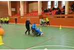 69132_g_kartanas