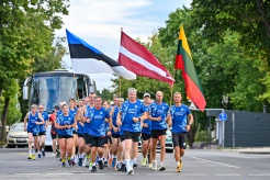 76628_g_kartanas