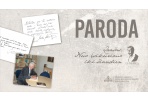 nuo isikurimo psl (002)