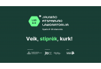 Bitės bibliotekoje vėl įsikurs jaunimo laboratorija