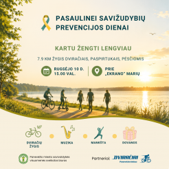 prevencijos dienai (4)