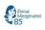 elena_mezginaite_facebook_cover