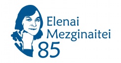 elena_mezginaite_facebook_cover