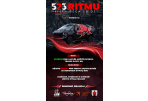 pagr_info