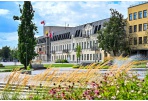 g_kartanas -1680