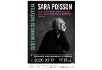 sara poisson (1)